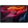 Планшет Lenovo Tab K11 Plus 8/256 WiFi Luna Grey (ZAEV0000UA) ZAEV0000UA фото