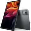 Планшет Lenovo Tab K11 Plus 8/256 WiFi Luna Grey (ZAEV0000UA) ZAEV0000UA фото