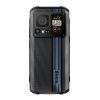 Мобільний телефон Sigma X-treme PQ58 Black (4827798767115) 898-4827798767115 фото