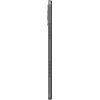 Планшет Lenovo Tab K11 Plus 8/256 WiFi Luna Grey (ZAEV0000UA) ZAEV0000UA фото
