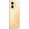 Мобильный телефон Infinix Smart 9 3/64Gb Sandstone Gold (4894947049941) 898-4894947049941 фото