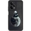 Чехол TPU Prestige для Xiaomi Redmi 13C / Poco C65 Moon 777-03419 фото