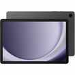 Samsung Tab A9 Plus 11"