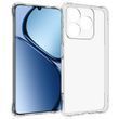 TPU чохол GETMAN Ease посилені кути Full Camera для Realme C61 4G / C63 4G 555-02476 фото