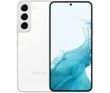 Чехол на Samsung S22 Plus