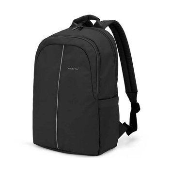 Рюкзак Tigernu T-B9017 15.6" Black 656-01539 фото