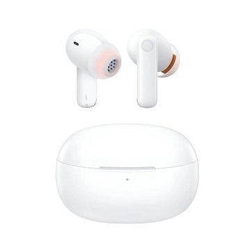 Беспроводные наушники Baseus Bowie M1 True Wireless Earphones White 656-01571 фото