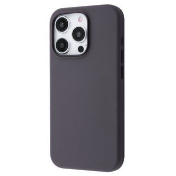 Чохол Proove Silicone Case with Magnetic Ring iPhone 15 Pro Max Clay 656-05248 фото