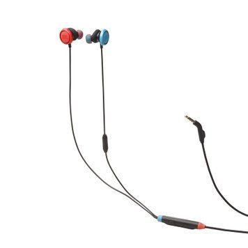 Наушники JBL Quantum 50N (JBLQTUM50N) JBLQTUM50N фото
