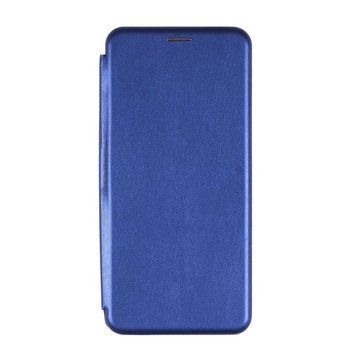 Чехол-книжка для Samsung Galaxy M14 5G (M146) Blue 757-00843 фото