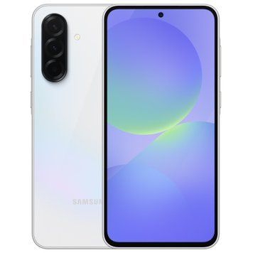 Мобильный телефон Samsung Galaxy A36 5G 6/128Gb Gray (SM-A366BZABEUC) SM-A366BZABEUC фото