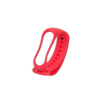Ремешок для Xiaomi Mi Band 3/4 Original Design Light navy 212-02440 фото