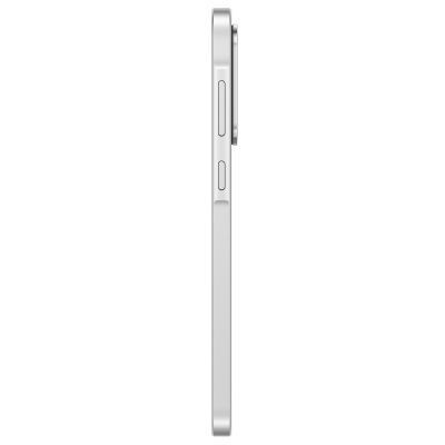 Мобільний телефон Samsung Galaxy A36 5G 6/128Gb Gray (SM-A366BZABEUC) SM-A366BZABEUC фото