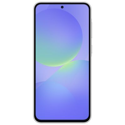 Мобільний телефон Samsung Galaxy A36 5G 6/128Gb Gray (SM-A366BZABEUC) SM-A366BZABEUC фото