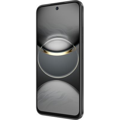 Мобільний телефон Tecno Spark 30C 8/256GB Orbit Black (4894947051760) 898-4894947051760 фото