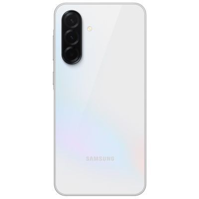 Мобільний телефон Samsung Galaxy A36 5G 6/128Gb Gray (SM-A366BZABEUC) SM-A366BZABEUC фото
