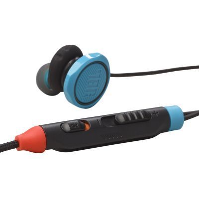 Наушники JBL Quantum 50N (JBLQTUM50N) JBLQTUM50N фото