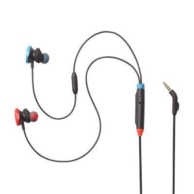 Наушники JBL Quantum 50N (JBLQTUM50N) JBLQTUM50N фото