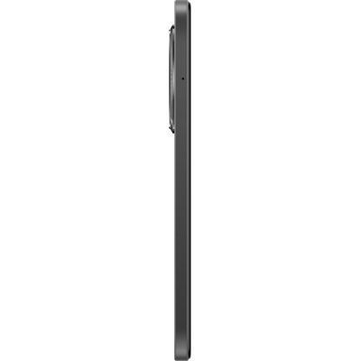 Мобільний телефон Tecno Spark 30C 8/256GB Orbit Black (4894947051760) 898-4894947051760 фото