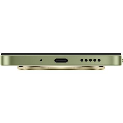 Мобильный телефон Xiaomi Redmi 14C 4/128GB Sage Green (1100373) 898-1100373 фото