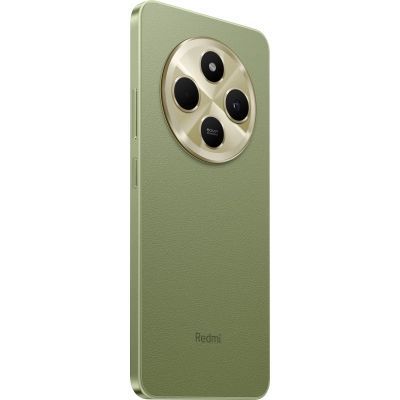 Мобильный телефон Xiaomi Redmi 14C 4/128GB Sage Green (1100373) 898-1100373 фото
