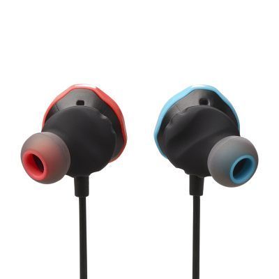 Наушники JBL Quantum 50N (JBLQTUM50N) JBLQTUM50N фото
