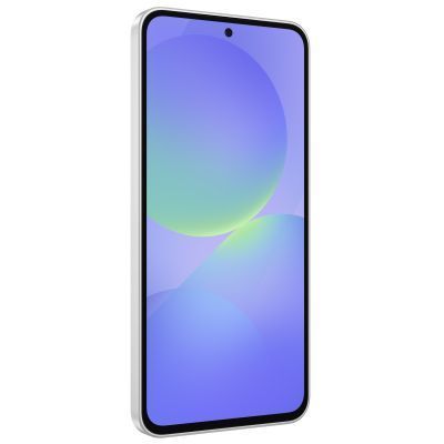 Мобільний телефон Samsung Galaxy A36 5G 6/128Gb Gray (SM-A366BZABEUC) SM-A366BZABEUC фото