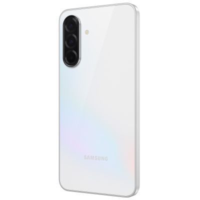Мобільний телефон Samsung Galaxy A36 5G 6/128Gb Gray (SM-A366BZABEUC) SM-A366BZABEUC фото