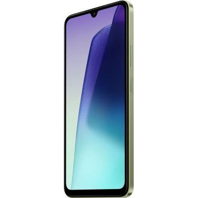 Мобильный телефон Xiaomi Redmi 14C 4/128GB Sage Green (1100373) 898-1100373 фото
