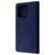 Чохол WAVE Fold Case для Xiaomi Redmi 12C Blue 777-03155 фото