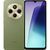 Мобільний телефон Xiaomi Redmi 14C 4/128GB Sage Green (1100373) 898-1100373 фото