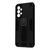 Чехол Armor Magnetic для Samsung Galaxy A32 (A325F) Black 777-01516 фото