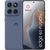 Мобильный телефон Motorola Edge 60 Fusion 8/256GB Slipstream (PB7E0039RS) PB7E0039RS фото