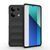 Чохол для смартфона Cosmic Magic Shield for Xiaomi Redmi Note 13 4G Black 666-05021 фото