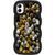 Чехол TPU Cloudy Pictures для Samsung Galaxy A06 Paws 555-01310 фото