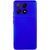 Чохол Silicone Cover Lakshmi Full Camera для Xiaomi Poco X6 Pro Iris 777-07066 фото