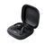 Беспроводные наушники TWS ACEFAST W4, IPX4, Black 6974316285014 фото