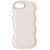 Чохол TPU Ripple для Apple iPhone 6/6s/7/8/SE (2020) (4.7") Antique White 555-01114 фото