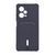 Чохол Colorfull Pocket Card для Xiaomi Redmi Note 12 Pro+ 5G Dark blue 208-03401 фото