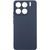 Чехол Silicone Cover Ummi Lakshmi Full Camera для Xiaomi 15 Pro Midnight Blue 656-09079 фото