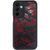 Чехол TPU Prestige для Samsung Galaxy A05 Kiss 777-03269 фото
