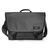 Сумка Tomtoc Explorer-T22 Messenger Bag Black 16 Inch/14L (T22M1D1) 656-00216 фото