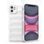 Чохол для смартфона Cosmic Magic Shield for Apple iPhone 12 White 666-04426 фото