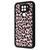 Чохол WAVE Artfull Case для Xiaomi Redmi Note 9 Light Leopard 777-02411 фото