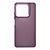Чохол TPU+PC Space II Color Matte для Xiaomi Redmi Note 13 5G Dark Purple 757-00740 фото