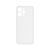 Прозорий чохол TPU Virgin для Motorola G14 555-04261 фото