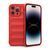 Чохол Cosmic Magic Shield для iPhone 15 Pro Max China Red 666-00048 фото
