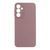Чохол Silicone Cover Full Camera для Samsung Galaxy A16 (A165)/A16 5G (A166) Sand 777-04733 фото