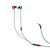 Наушники JBL Quantum 50N (JBLQTUM50N) JBLQTUM50N фото