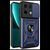 Чохол Armor Guard Shield для Xiaomi Redmi Note 13 Pro 5G / Poco X6 5G Dark Blue 555-00005 фото